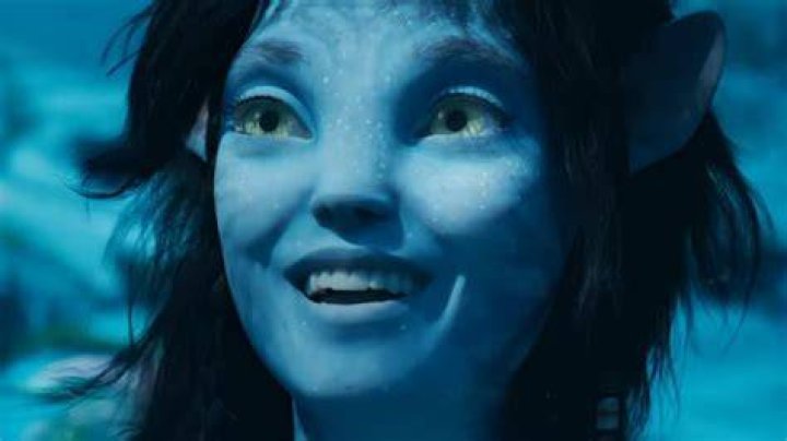 Avatar 2 Fans Are Already Claiming The Sequel Has The Oscar For Best Visual Effects On Lock