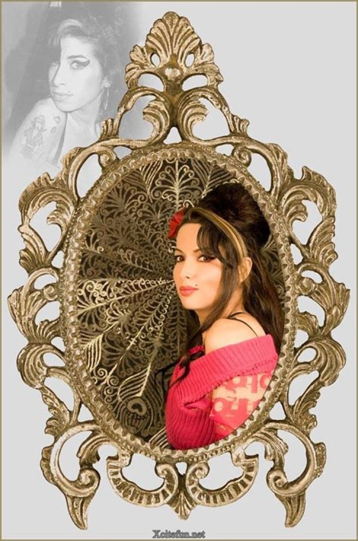 Babra Sharif New Sizzling Photoshoot