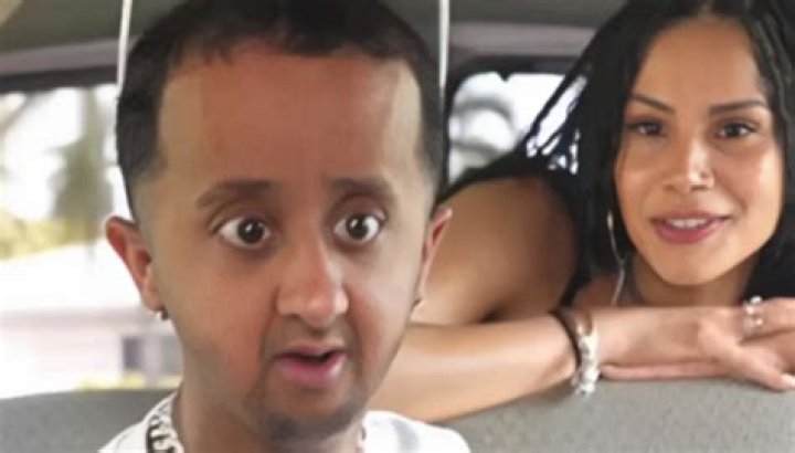 Baby Alien Baby Alien Know Your Meme
