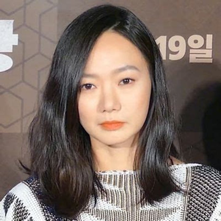 Bae Doona Age, Net Worth, Height, Dating, Husband, Movies, TV Series