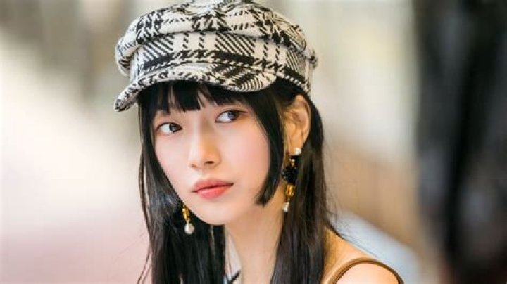 Bae Doona Didn't Get Married to Her British Boyfriend! Here's the Answer