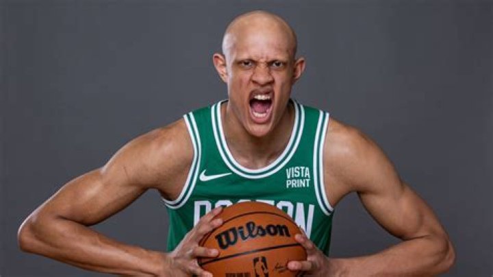 Bald NBA Players Current: A Look At The Iconic Heads In The League