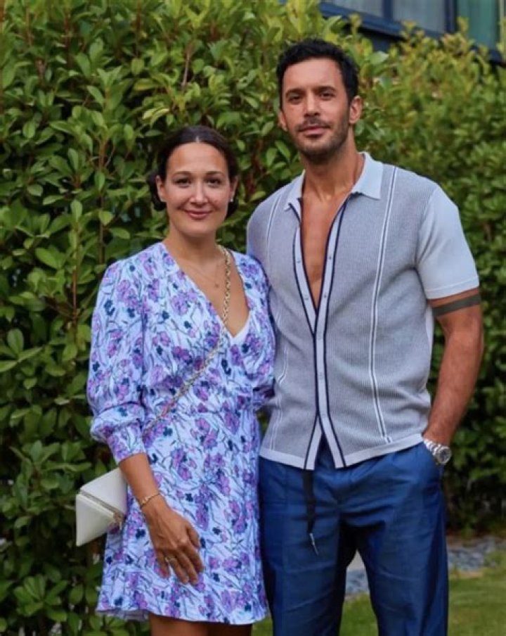 Barış Ardu&ccedil; ve Gupse &Ouml;zay