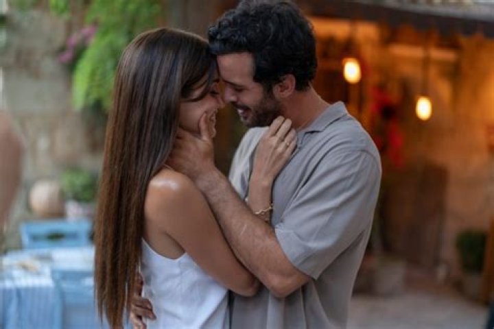 Barış Arduç's Partner: A Deep Dive Into His Relationship And Personal Life