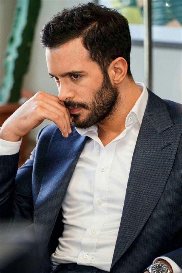 Baris Arduc, arduc, baris, HD phone wallpaper Peakpx