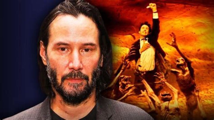 Bass Reeves Star Casts Doubt on Continuing the Story in Season 2