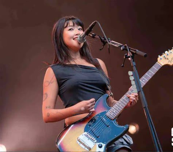 Beabadoobee Date Of Birth: Exploring The Life Of A Rising Star