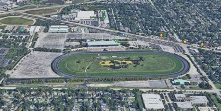 Bears move closer to leaving Soldier Field for the suburbs