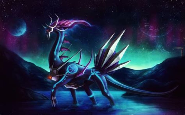 Beautiful Pokemon Wallpapers Top Free Beautiful Pokemon Backgrounds