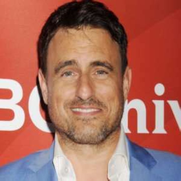 Ben Koldyke Birthday, Real Name, Age, Weight, Height, Family, Facts