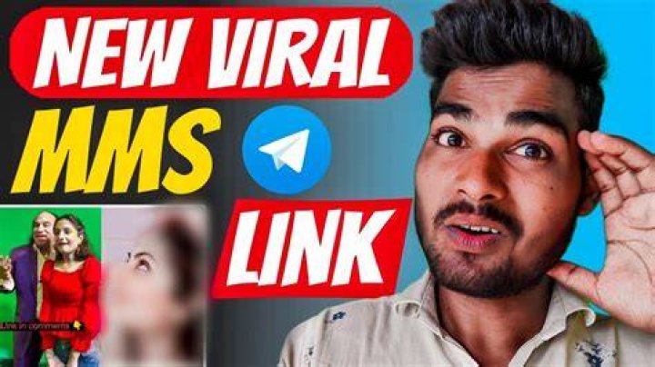Best Sites For Leaked MMS: Discover Where To Find The Latest Content