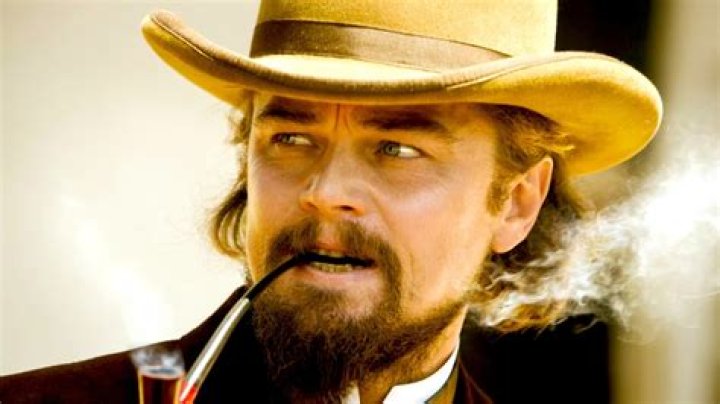 Best Western Movies On Netflix, According To Critics