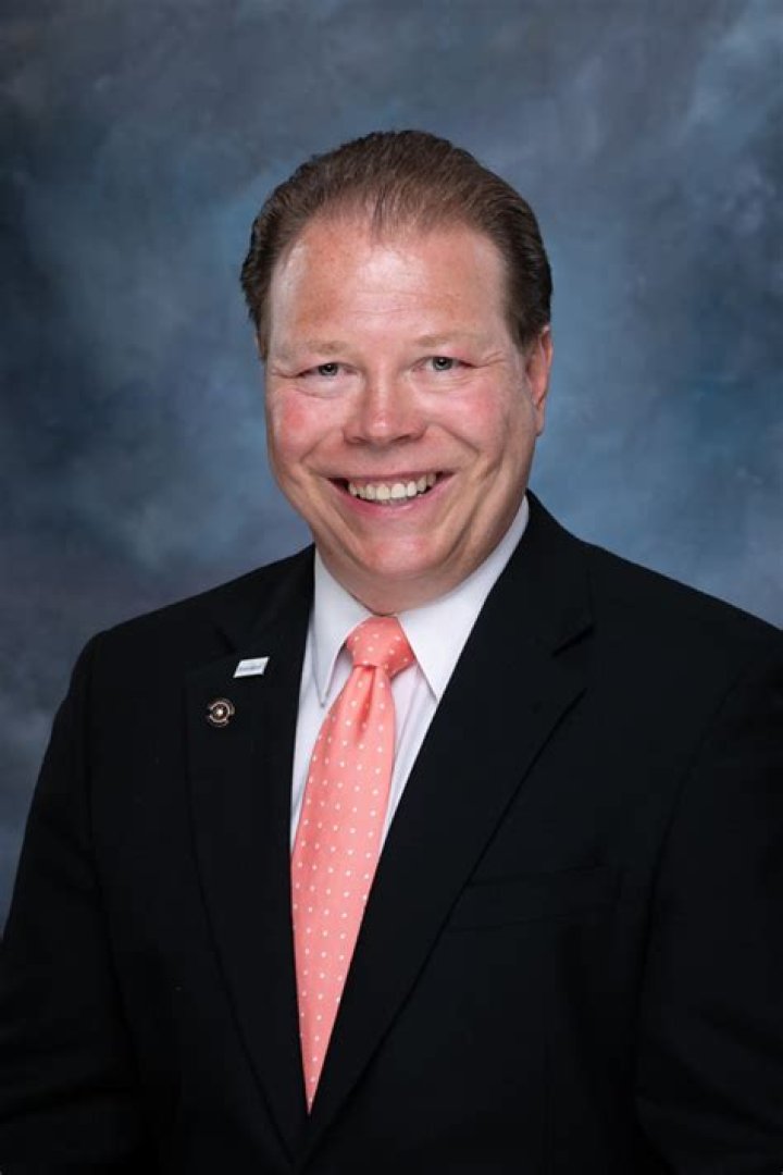 Bettendorf alderman appointed to Iowa workforce board
