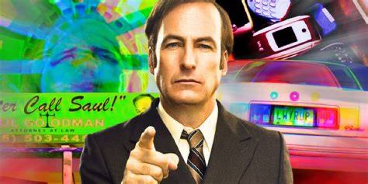 Better Call Saul Writers Worried SPOILER's Fate Went 