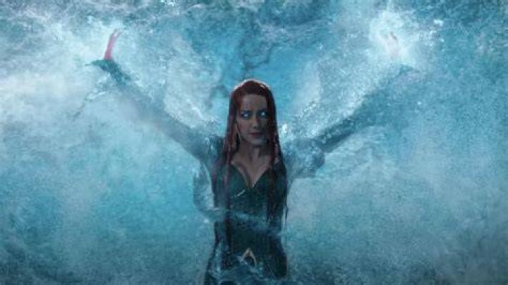Biggest Plot Holes In Aquaman And The Lost Kingdom