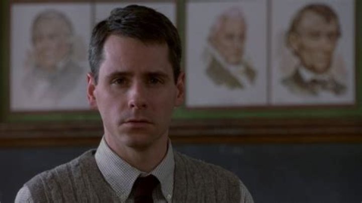 Biggest Unanswered Questions From The Sixth Sense