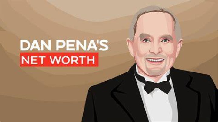 Bill Ryan Net Worth: An In-Depth Analysis Of His Wealth And Success