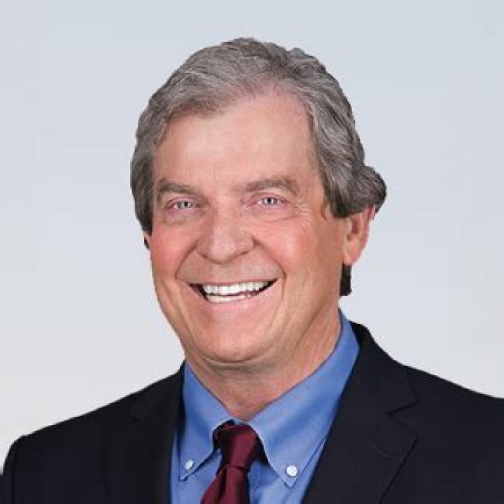 Bill Ryan Shamrock Trading Net Worth Bill Ryan Net Worth