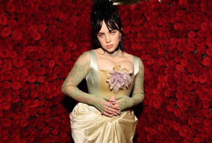 Billie Eilish Says She Felt &lsquo;Gaslighted&rsquo; by Her Body After Multiple