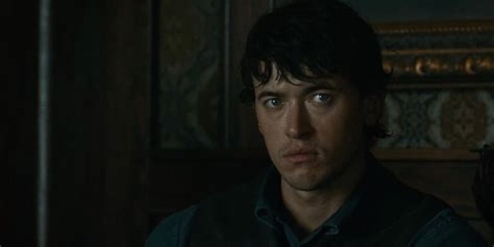 Billy The Kid - What We Know So Far