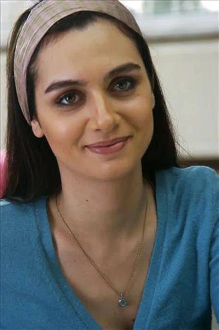 Birce Akalay Magazin Haberleri