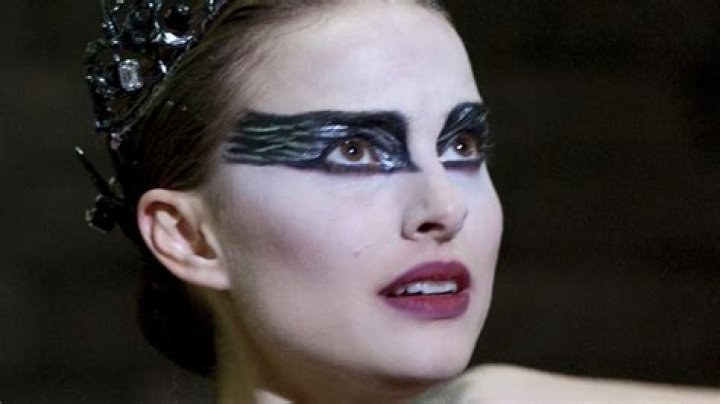 Black Swan Facts That Won't Play Tricks With Your Mind