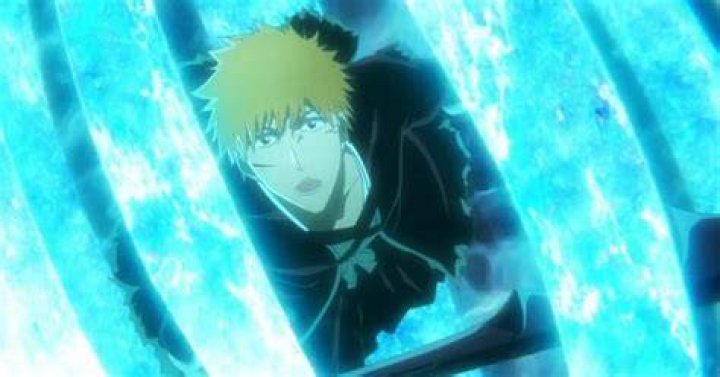 Bleach Cliffhanger Catches Ichigo in Surprising Trap