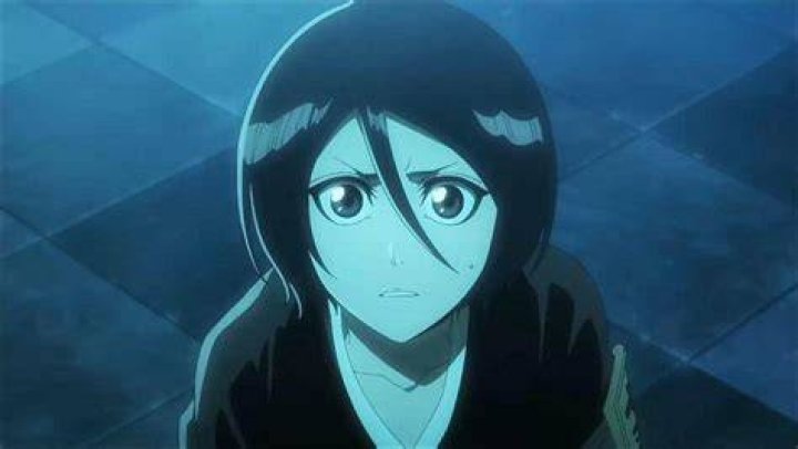 Bleach Cosplay Gets Funny With Rukia