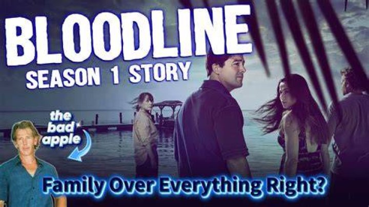 Bloodline Season 1 Premiere Recap with Spoilers: 