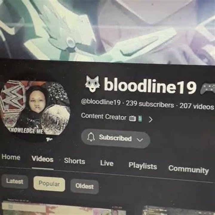 bloodline19
