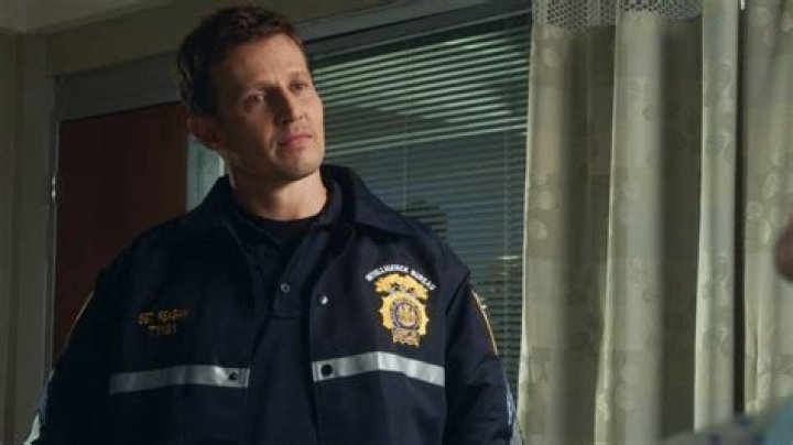 Blue Bloods S13 Fizzled Out By Ignoring This Jamie Story Opportunity