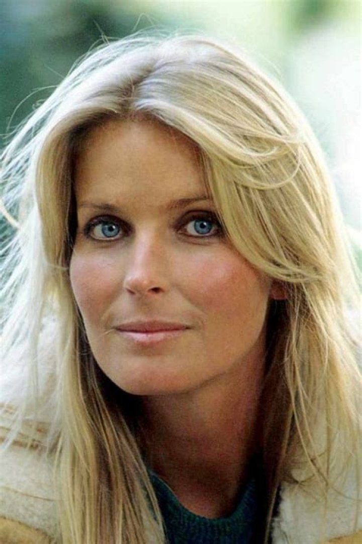 Bo Derek Age: A Deep Dive Into The Life And Career Of A Hollywood Icon