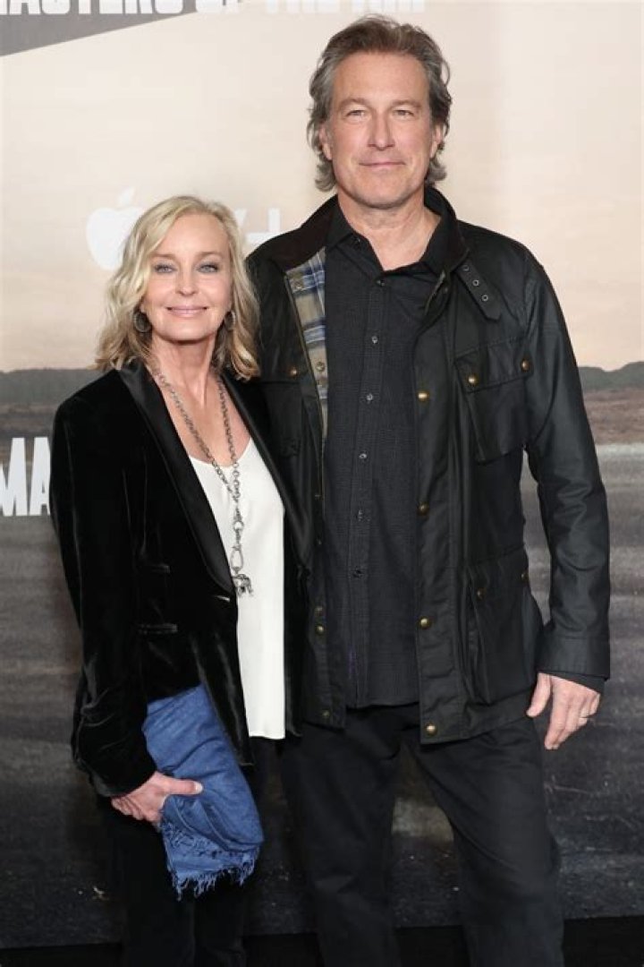 Bo Derek Biography Meet the famous iconic Sex Symbol of 1970's, Know