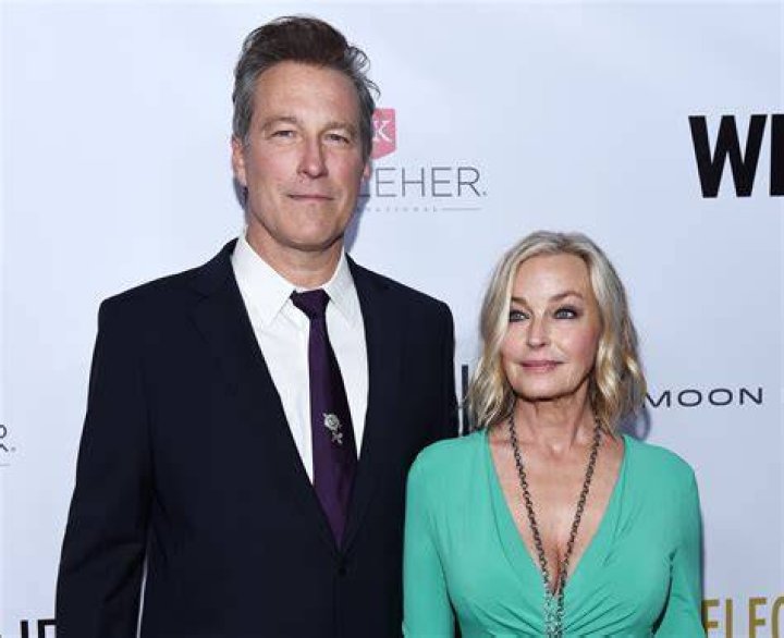 Bo Derek Husband: A Deep Dive Into Her Life And Relationships