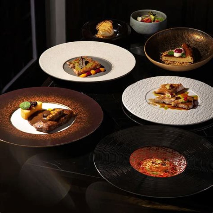 Bobby Flay Partner: Exploring The Culinary Collaborations Of A Culinary Icon