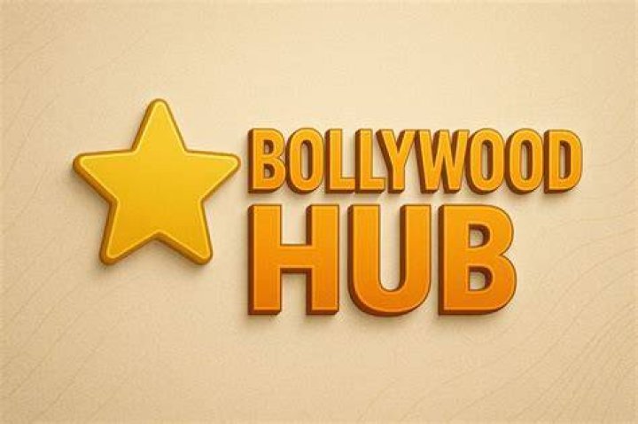 Bollywood Hub (Bollywood_Hub69) Twitter