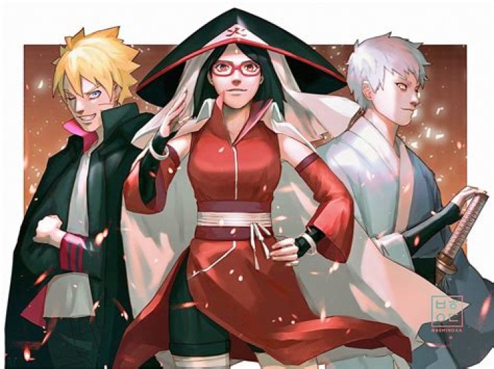 boruto-sarada.png boruto-sarada.png