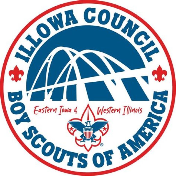 Boy Scouts of America | Illowa Council