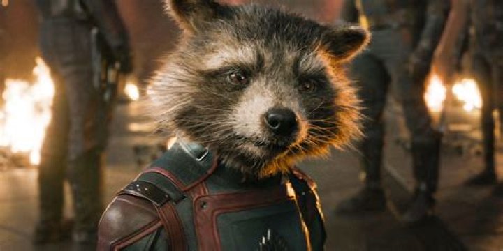 Bradley Cooper Returns To Marvel For First Time Since Guardians Of The Galaxy Vol. 3