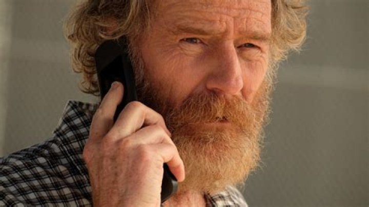 Bryan Cranston And Hope Davis Get Tense In The Trailer For Your Honor Season 2
