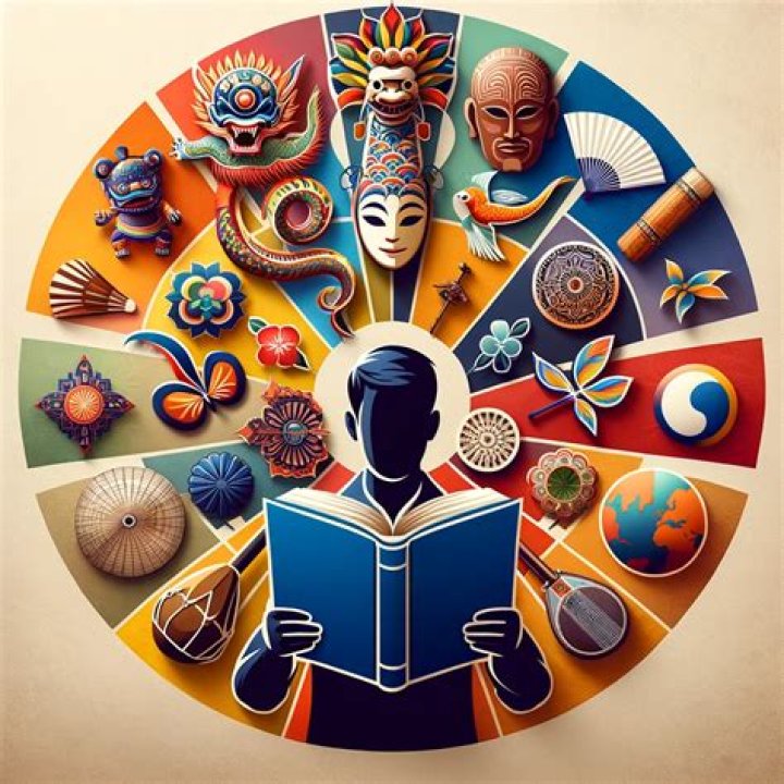 Bumbaclot: Understanding The Cultural Significance And Impact