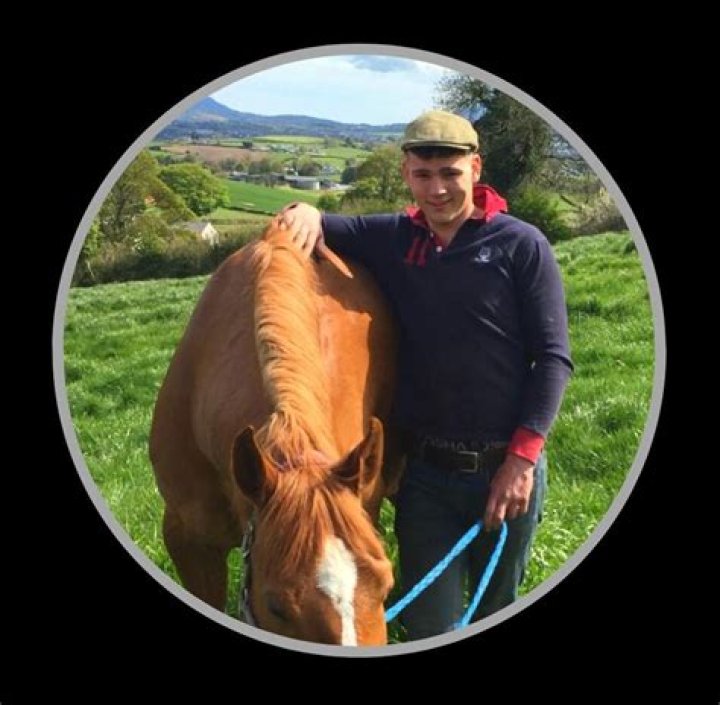 BURTON Leroy Death Notice Funeral Arrangements Safely Home