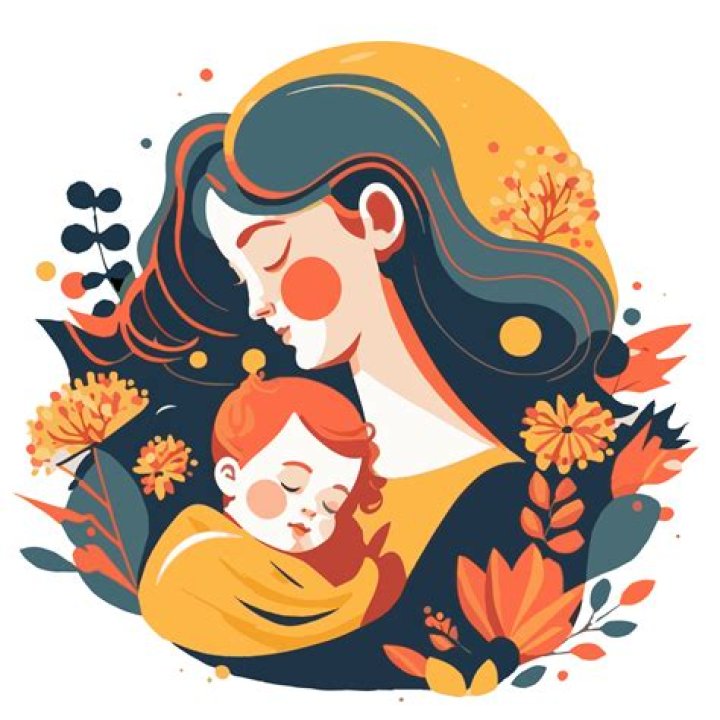 Caitlyn Jenner Baby: A Journey Of Motherhood And Transformation