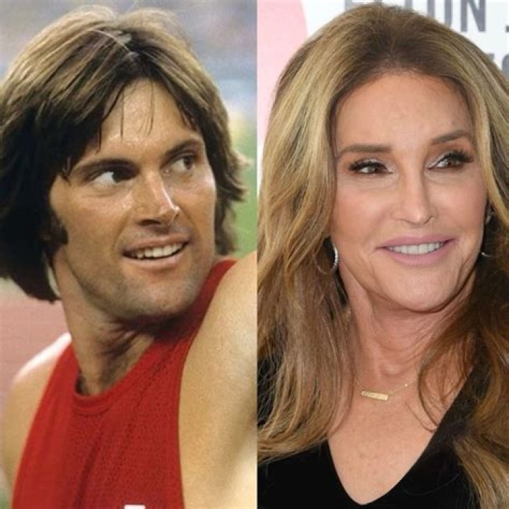 Caitlyn Jenner's Daughter Cassandra Marino Gives Birth to Baby No. 3
