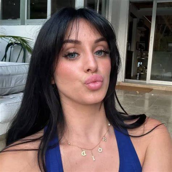 Camila Onlyfans Leaked SexyEgirls