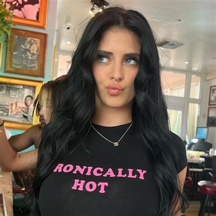Camilla Araujo Leaked OnlyFans The Controversy And Impact