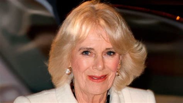 Camilla Leaked: Uncovering The Truth Behind The Controversy