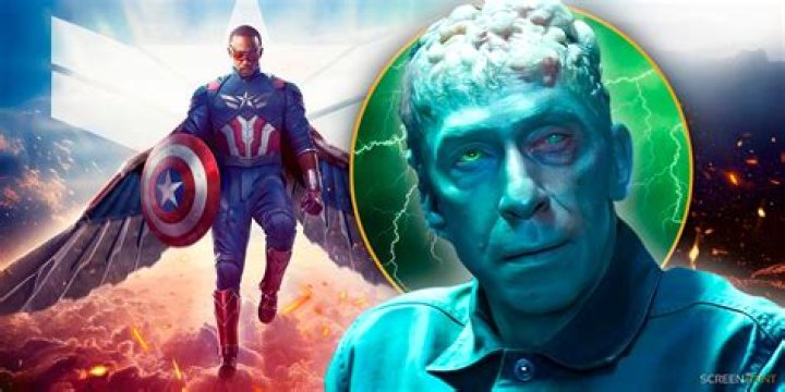 Captain America 4 Star Tim Blake Nelson Confirms We'll See the Leader Return 
