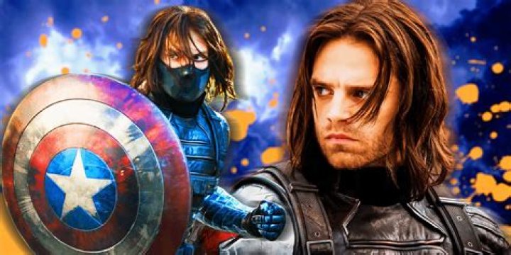Captain America Writer's Tweet About Favorite Movie Moment Goes Viral