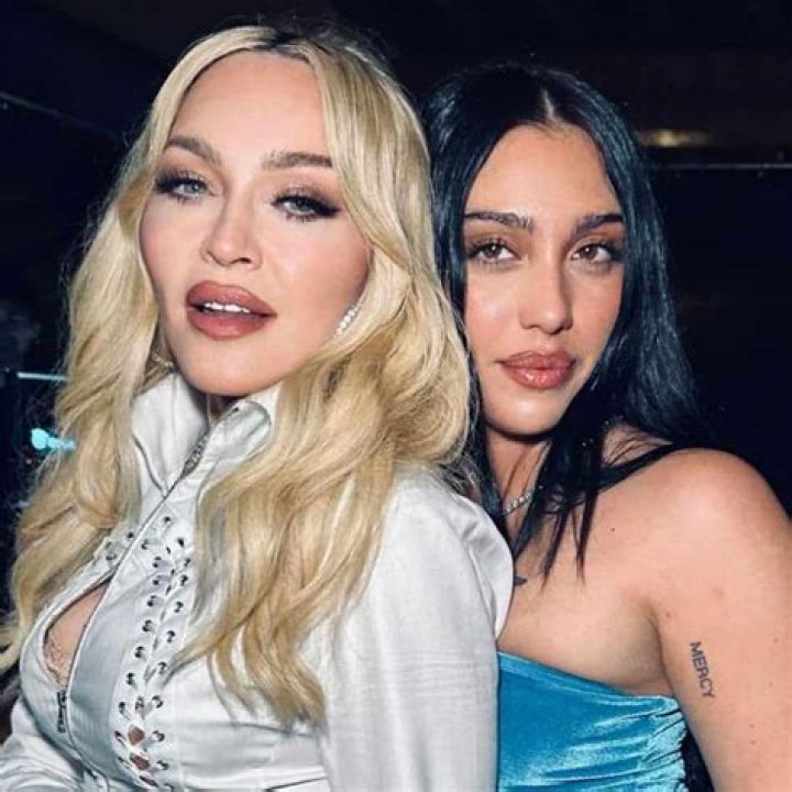 Carlos Leon: The Life And Legacy Of Madonna's Ex-Partner